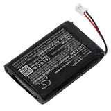 sp152xl-game-sony-battery-for-sony-cuh-zct1e-cuh-zct1h-cuh-zct1j-cuh-zct1k-cuh-zct1m-cuh-zct1u