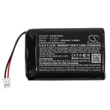 battery-for-sony-cuh-zct1e-cuh-zct1h-cuh-zct1j-cuh-zct1k-cuh-zct1m-cuh-zct1u