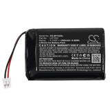 sp152xl-game-sony-battery-for-sony-cuh-zct1e-cuh-zct1h-cuh-zct1j-cuh-zct1k-cuh-zct1m-cuh-zct1u