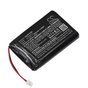 sp153sl-game-sony-battery-for-sony-cuh-zct2-cuh-zct2h-cuh-zct2j-cuh-zct2j11-cuh-zct2j12-cuh-zct2j13-cuh-zct2j14