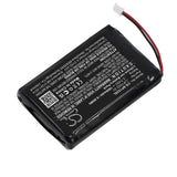 sp153sl-game-sony-battery-for-sony-cuh-zct2-cuh-zct2h-cuh-zct2j-cuh-zct2j11-cuh-zct2j12-cuh-zct2j13-cuh-zct2j14