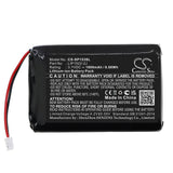 sp153sl-game-sony-battery-for-sony-cuh-zct2-cuh-zct2h-cuh-zct2j-cuh-zct2j11-cuh-zct2j12-cuh-zct2j13-cuh-zct2j14