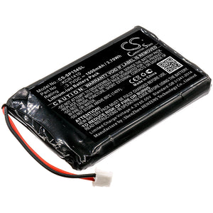 sp154sl-game-sony-battery-for-sony-cuh-zct2-cuh-zct2e-cuh-zct2j-cuh-zct2k-cuh-zct2m-cuh-zct2u-2016