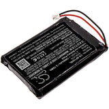 sony-kcr1410-replacement-battery-for-sony-cuh-zct2-cuh-zct2u-2016-playstation-4-playstation-4-controller