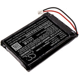 sp154sl-game-sony-battery-for-sony-cuh-zct2-cuh-zct2e-cuh-zct2j-cuh-zct2k-cuh-zct2m-cuh-zct2u-2016