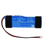 battery-for-sony-cech-zcm2e-cech-zcm2u-playstation-ps4-move-motion-co-lis1651-lis1654