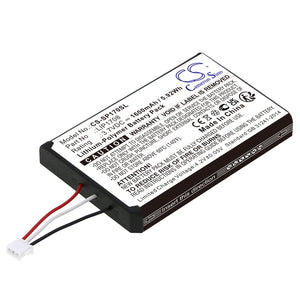 battery-for-sony-cfi-1015a-cfi-zct1w-ps5-dualsense-lip1708