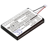 battery-for-sony-cfi-1015a-cfi-zct1w-ps5-dualsense-lip1708