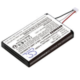 sp170sl-game-sony-battery-for-sony-cfi-1015a-cfi-zct1w-ps5-dualsense-lip1708