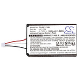 battery-for-sony-cfi-1015a-cfi-zct1w-ps5-dualsense-lip1708