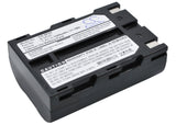 sp25-portablep-toshiba-battery-for-toshiba-tec-b-sp2d-portable-bluetooth-b-sp2d