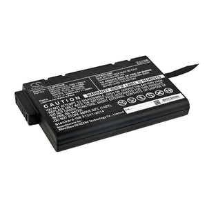 sp500hb-laptop-trogon-battery-for-trogon-e12-series-dr202-emc36-me202bb-nl2020-smp02