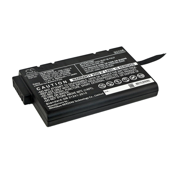 sp500hb-laptop-kds-battery-for-kds-5240as-5340-5340as-5345-5347-5350-6370-6370ipt-6380-6380iptd-6480