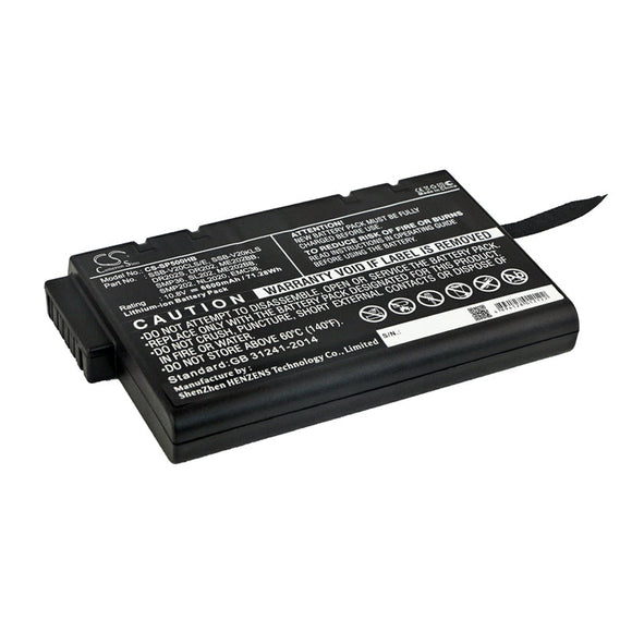 battery-for-motorola-l3393-l3394-ml900-mobile-laptop-900-hknn4004a