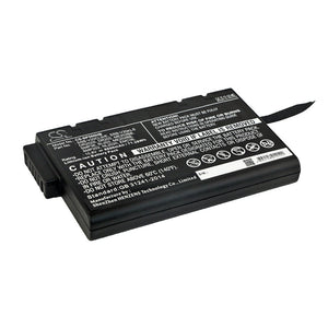 battery-for-ntk-submarine-dr202-emc36-me202bb-nl2020-smp02