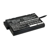 sp500hb-laptop-motorola-battery-for-motorola-l3393-l3394-ml900-mobile-laptop-900-hknn4004a