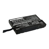 sp500hb-laptop-motorola-battery-for-motorola-l3393-l3394-ml900-mobile-laptop-900-hknn4004a