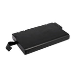 sp500hb-laptop-motorola-battery-for-motorola-l3393-l3394-ml900-mobile-laptop-900-hknn4004a