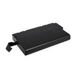 Battery For CTX NB8600, SmartBook V, DR202, EMC36, ME202BB, NL2020, SMP02,