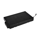 sp500hb-laptop-magitronic-battery-for-magitronic-600-610-620-dr202-emc36-me202bb-nl2020-smp02