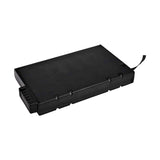 Battery For Epson 512ST, 513ST, Pro C, Pro CX, Vividy Note 510ED, DR202, EMC36, ME202BB, NL2020,