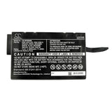 sp500hb-laptop-northgate-battery-for-northgate-nb86-dr202-emc36-me202bb-nl2020-smp02