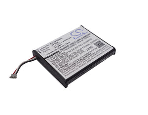 sp860sl-game-sony-battery-for-sony-pch-2007-ps-vita-2007-psv2000-4-451-971-01-sp86r