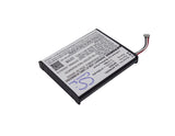 sp860sl-game-sony-battery-for-sony-pch-2007-ps-vita-2007-psv2000-4-451-971-01-sp86r