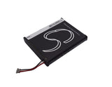 sp860sl-game-sony-battery-for-sony-pch-2007-ps-vita-2007-psv2000-4-451-971-01-sp86r