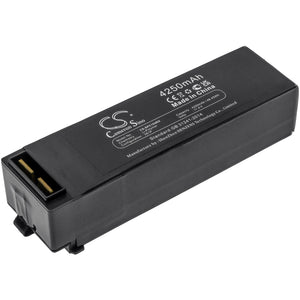 spc104rx-drones-swellpro-battery-for-swellpro-spry-spry+-cdc01-0004