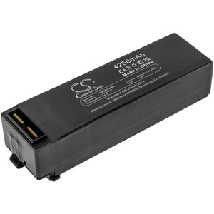 battery-for-swellpro-spry-spry-cdc01-0004