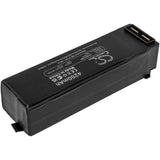 battery-for-swellpro-spry-spry-cdc01-0004