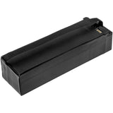 battery-for-swellpro-spry-spry-cdc01-0004