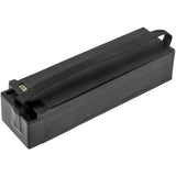 battery-for-swellpro-spry-spry-cdc01-0004