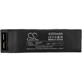 battery-for-swellpro-spry-spry-cdc01-0004