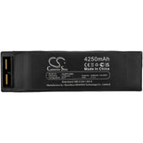 spc104rx-drones-swellpro-battery-for-swellpro-spry-spry+-cdc01-0004