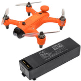 spc104rx-drones-swellpro-battery-for-swellpro-spry-spry+-cdc01-0004