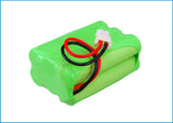 spd500sl-collar-dogtra-battery-for-dogtra-1100nc-transmitter-1200nc-transmitter-1202nc-transmitter-1202ncp-transmitter