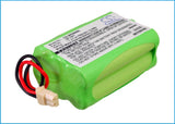 spd500sl-collar-dogtra-battery-for-dogtra-1100nc-transmitter-1200nc-transmitter-1202nc-transmitter-1202ncp-transmitter