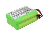 spd500sl-collar-dogtra-battery-for-dogtra-1100nc-transmitter-1200nc-transmitter-1202nc-transmitter-1202ncp-transmitter