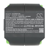 battery-for-spectra-precision-dg613-dg613g-dg813-gl612-gl622-ul633n-2414-3001-q104782