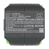 spd613sl-equipment-spectrap-battery-for-spectra-precision-dg613-dg613g-dg813-gl612-gl622-ul633n-2414-3001-q104782