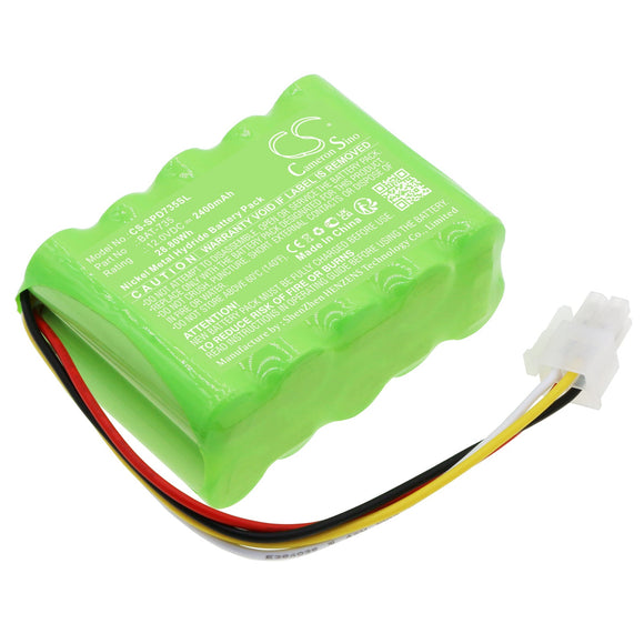 battery-for-shimpo-dt-735-stroboscope-bat-735