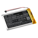 spe050md-medical-spacelabs-battery-for-spacelabs-evo-evo-4-050-0517-00-146-0140-00