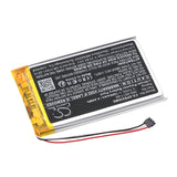 spe050md-medical-spacelabs-battery-for-spacelabs-evo-evo-4-050-0517-00-146-0140-00