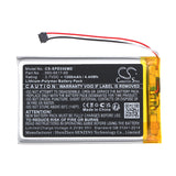 spe050md-medical-spacelabs-battery-for-spacelabs-evo-evo-4-050-0517-00-146-0140-00