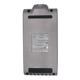 spe100vx-vacuum-supro-battery-for-supro-ovs-em1-dc-t02-25