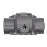 spe100vx-vacuum-supro-battery-for-supro-ovs-em1-dc-t02-25