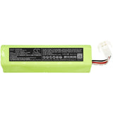 spf120sl-equipment-pm-battery-for-pm-pa-a867-ng