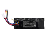 battery-for-caire-inc-airsep-freestyle-3-airsep-freestyle-portable-oxyg-freestyle-5-bt015-1-bt018-1s